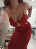 643216837: Chica busca chico en Córdoba