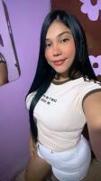 613682402: Chica busca chico en Cádiz