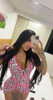 621134251: Transexual en Murcia