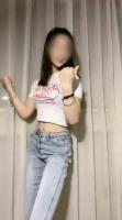 688166109: Chica busca chico en Barcelona