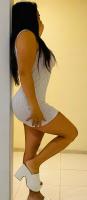 643857907: Chica busca chico en Valencia