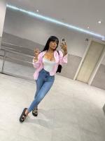 625283121: Chica busca chico en Granada