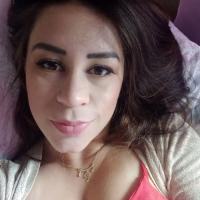 641281941: Chica busca chico en La Coruña