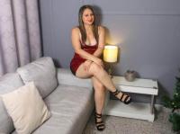 624291825: Chica busca chico en Alicante