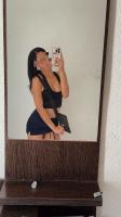 613860918: Virtual en Valencia