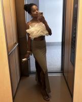 602059358: Chica busca chico en Málaga