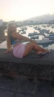 603801864: Chica busca chico en Las Palmas