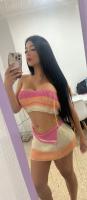 613577356: Chica busca chico en Barcelona