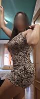 643857907: Chica busca chico en Valencia