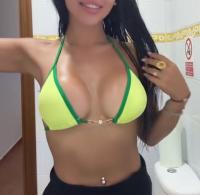 613697193: Virtual en Pontevedra