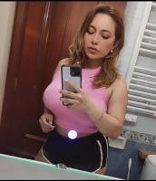 643135823: Chica busca chico en Valencia