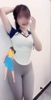603221448: Chica busca chico en Valencia