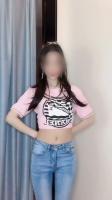 603221448: Chica busca chico en Valencia