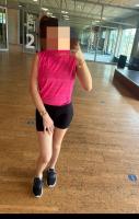641087874: Chica busca chico en Burgos