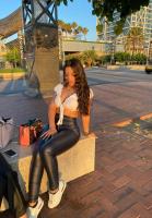 664085846: Chica busca chico en Alicante