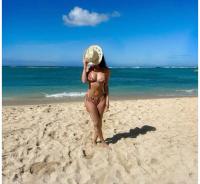 664085846: Chica busca chico en Alicante