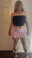 672930858: Chica busca chico en Pontevedra
