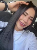 682419015: Chica busca chico en La Coruña
