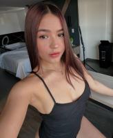 613741193: Chica busca chico en Granada