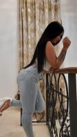 614696738: Chica busca chico en Ciudad Real