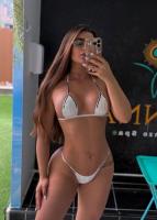 627415040: Chica busca chico en Vizcaya