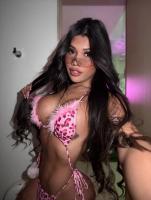 621134251: Transexual en Murcia