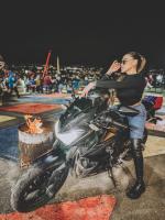 602603936: Chica busca chico en Gerona