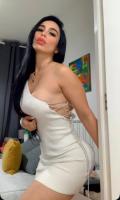 658481373: Chica busca chico en Asturias
