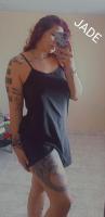 931059785: Chica busca chico en Barcelona