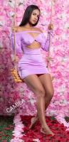 931059785: Chica busca chico en Barcelona