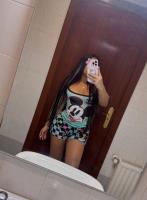 614696738: Chica busca chico en Ciudad Real