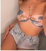 605758576: Chica busca chico en Albacete