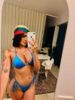 625890663: Chica busca chico en Madrid