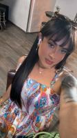 610180704: Transexual en Madrid