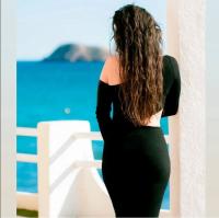 722222383: Chica busca chico en Palencia
