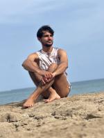 610901136: Chico busca chica en Alicante