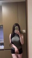 625506255: Chica busca chico en Álava