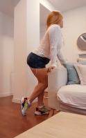 692565260: Chica busca chico en Murcia