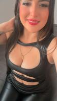 671300630: Chica busca chico en Melilla