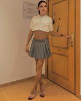 641751429: Transexual en Alicante