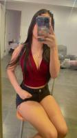 603951793: Chica busca chico en Barcelona
