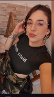 643216837: Chica busca chico en Córdoba