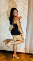 602655991: Chica busca chico en Madrid