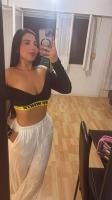 673445122: Chica busca chico en Alicante