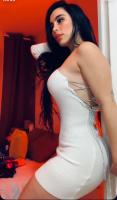 658481373: Chica busca chico en Asturias
