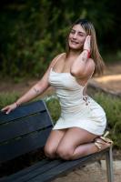 624315205: Chica busca chico en Valencia