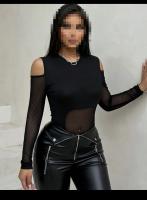 631887192: Chica busca chico en Huesca