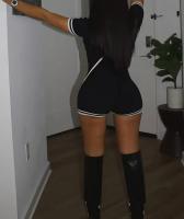 631887192: Chica busca chico en Huesca