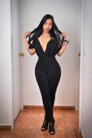 673445122: Chica busca chico en Alicante