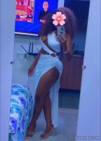 697749741: Chica busca chico en Vizcaya